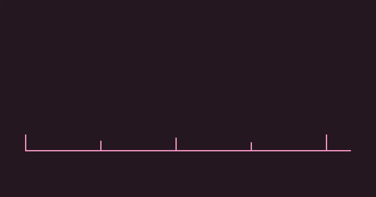 A spoken promise listed as a ledger row with the exact words, a timestamp, and a short proof clip.