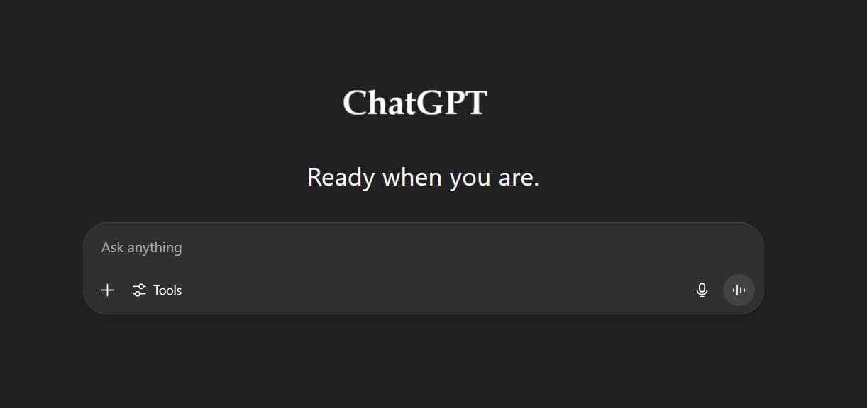 ChatGPT is a very good summarization tools