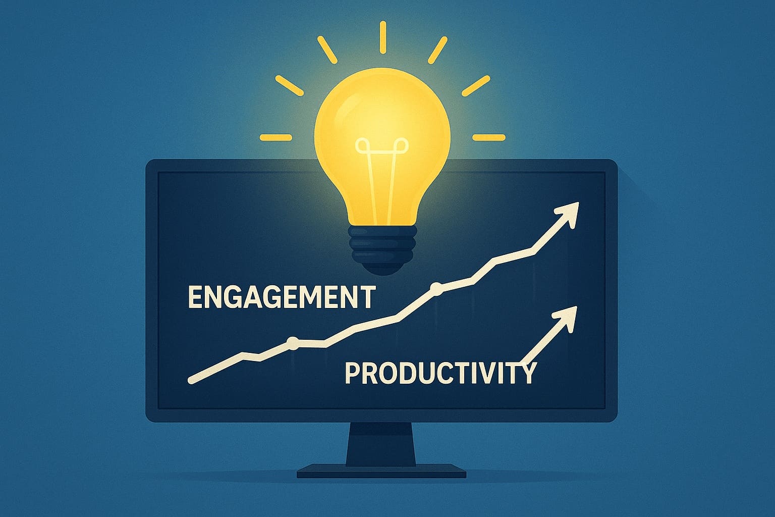 Unlock the Power of Video Summaries: Boost Engagement & Productivity by 20% — video summary